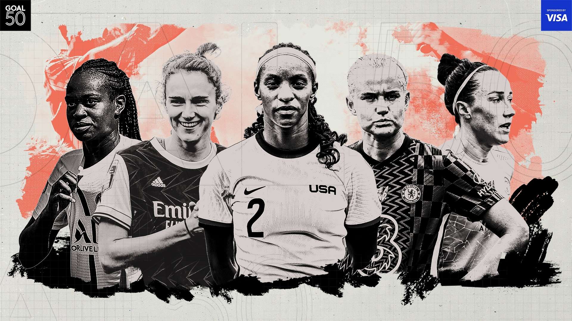 队在首回合 队在首回合