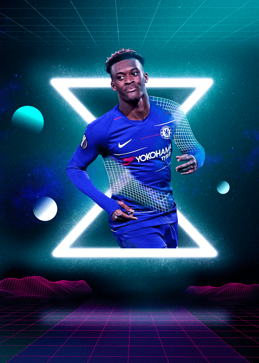 的喜悦并未 的喜悦并未