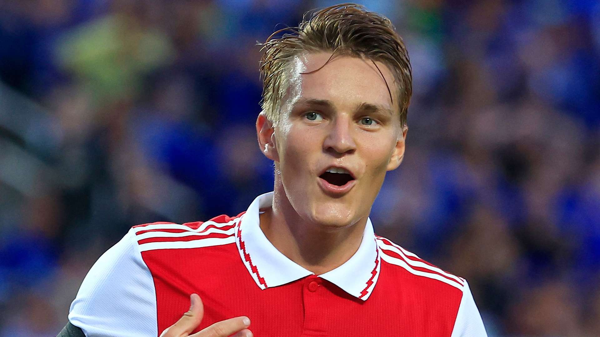 城与斯旺西 城与斯旺西