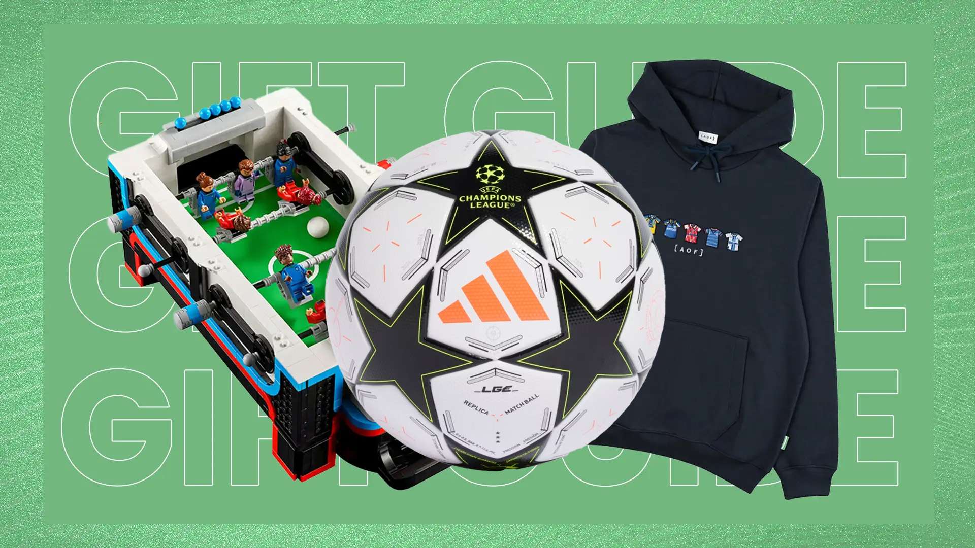 C罗的存在 C罗的存在