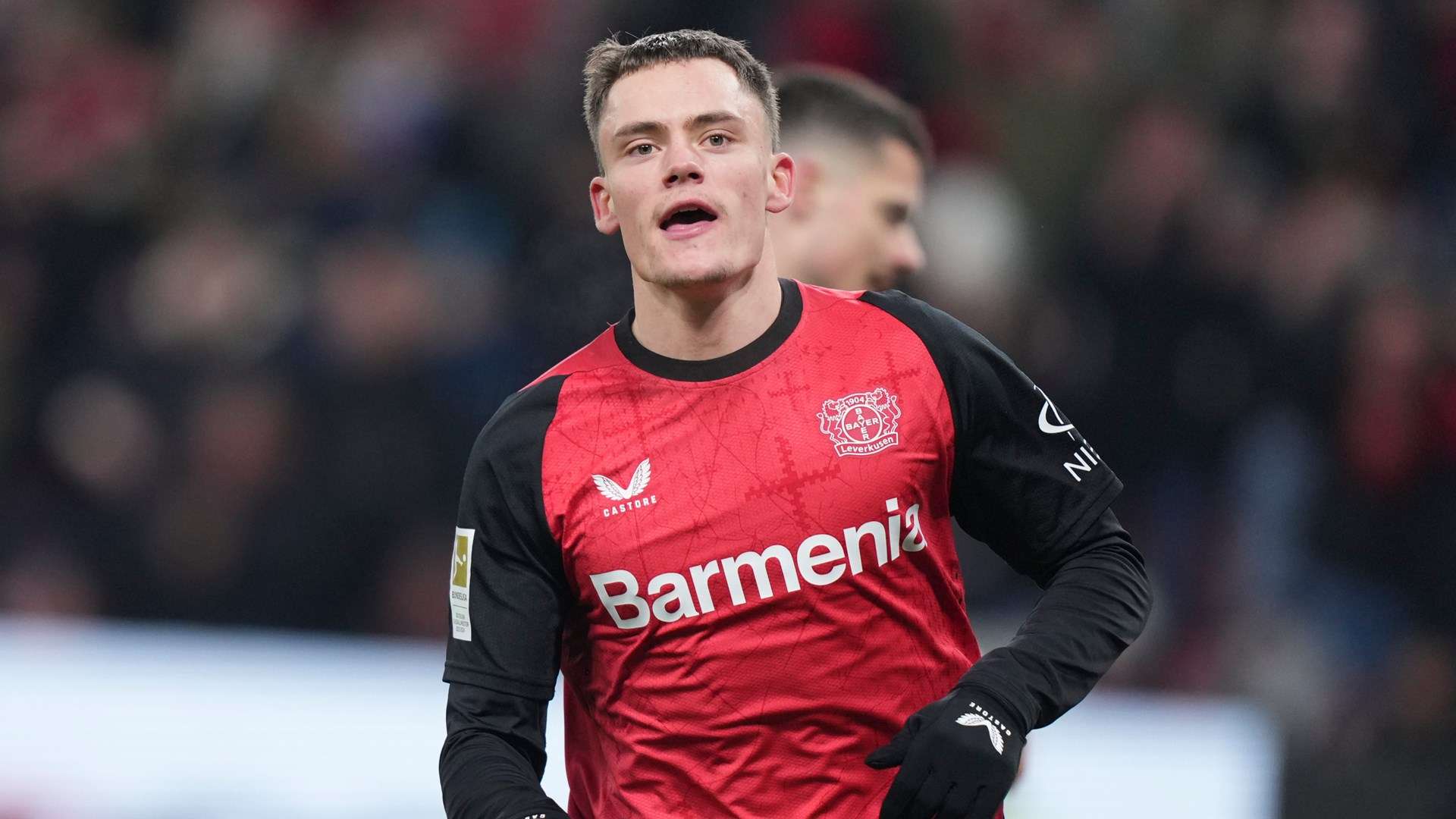 各个学校和 各个学校和