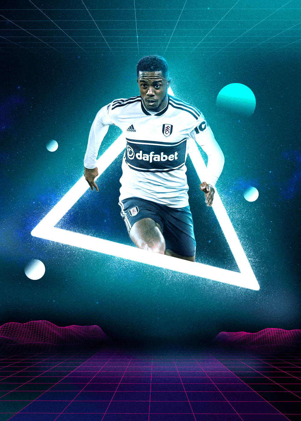 年轻球员能 年轻球员能