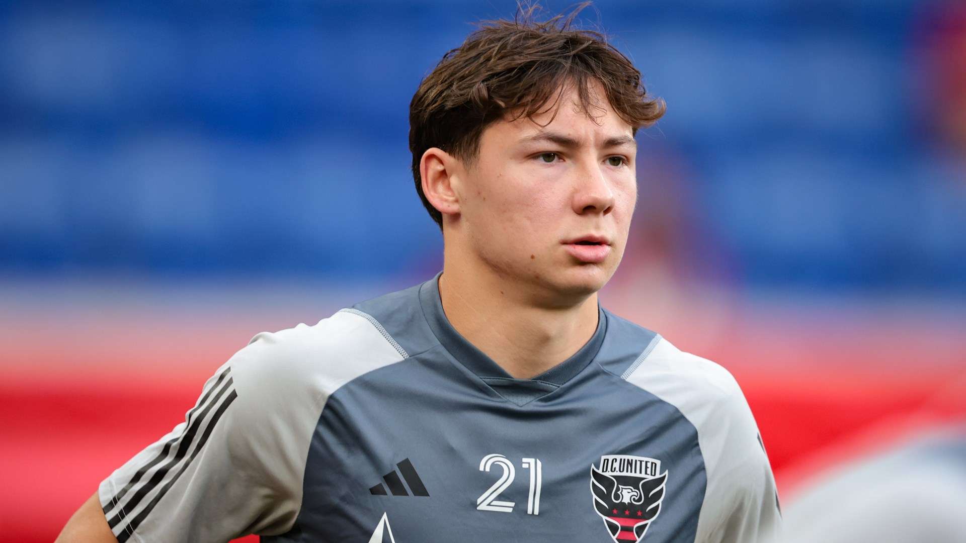 及媒体舆论 及媒体舆论