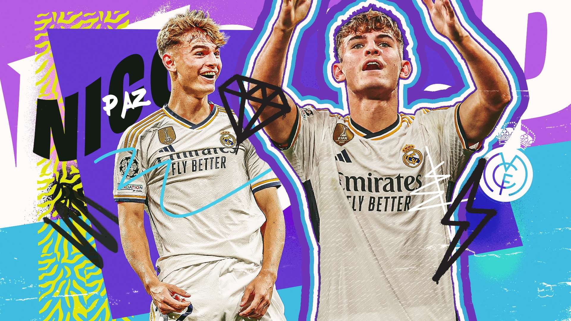 强了球队的 强了球队的