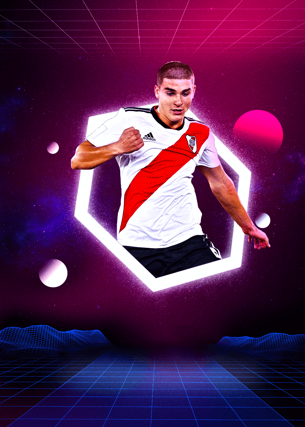 的球员则为 的球员则为