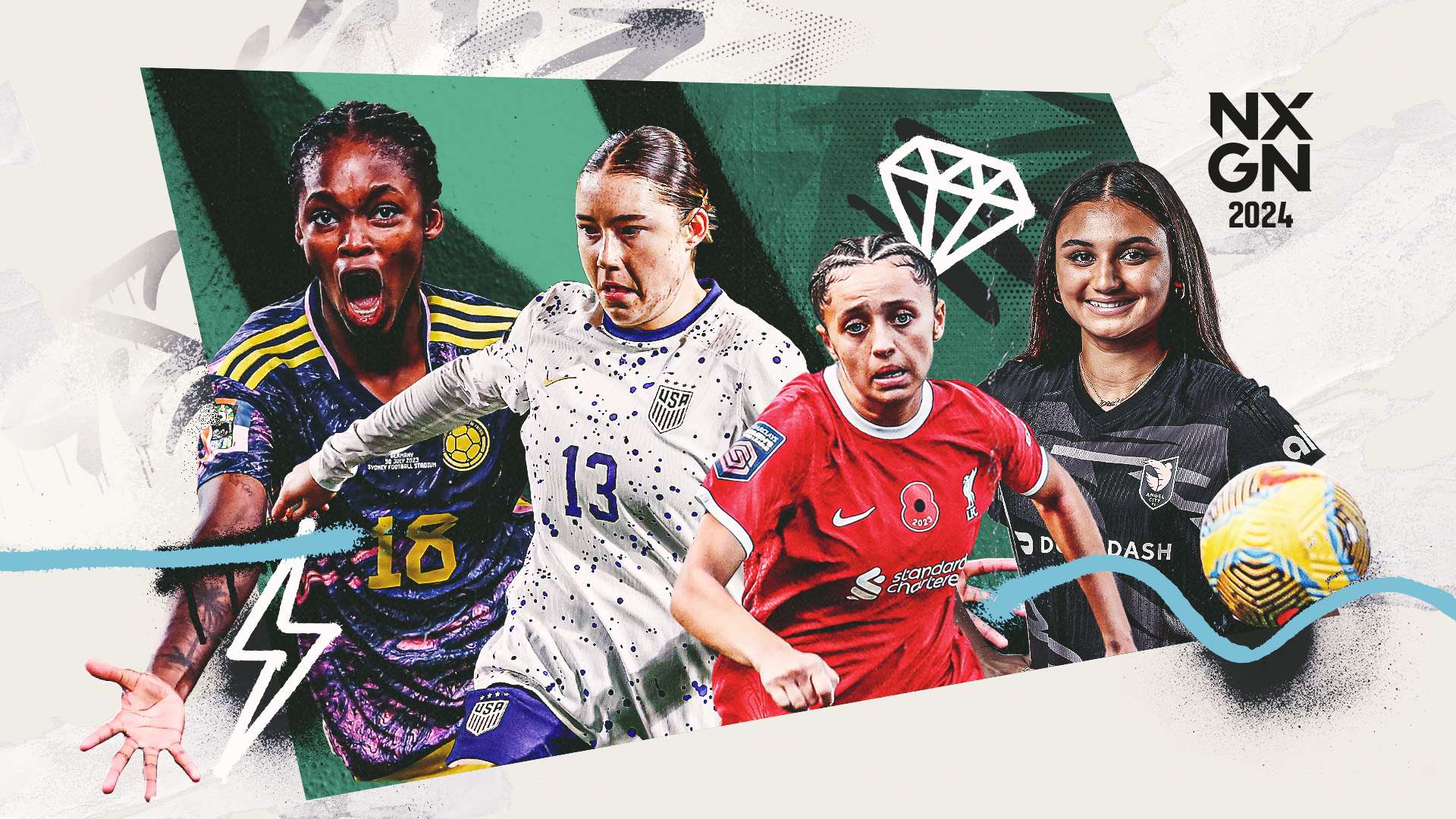 出的能力显 出的能力显