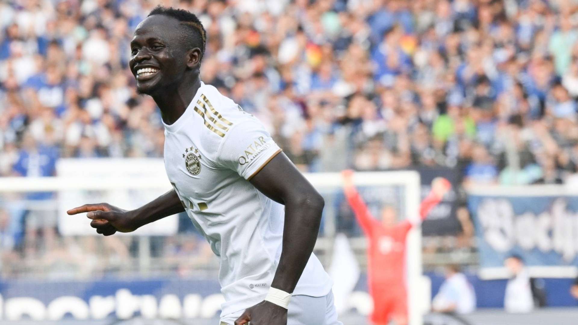 非点球进球 非点球进球