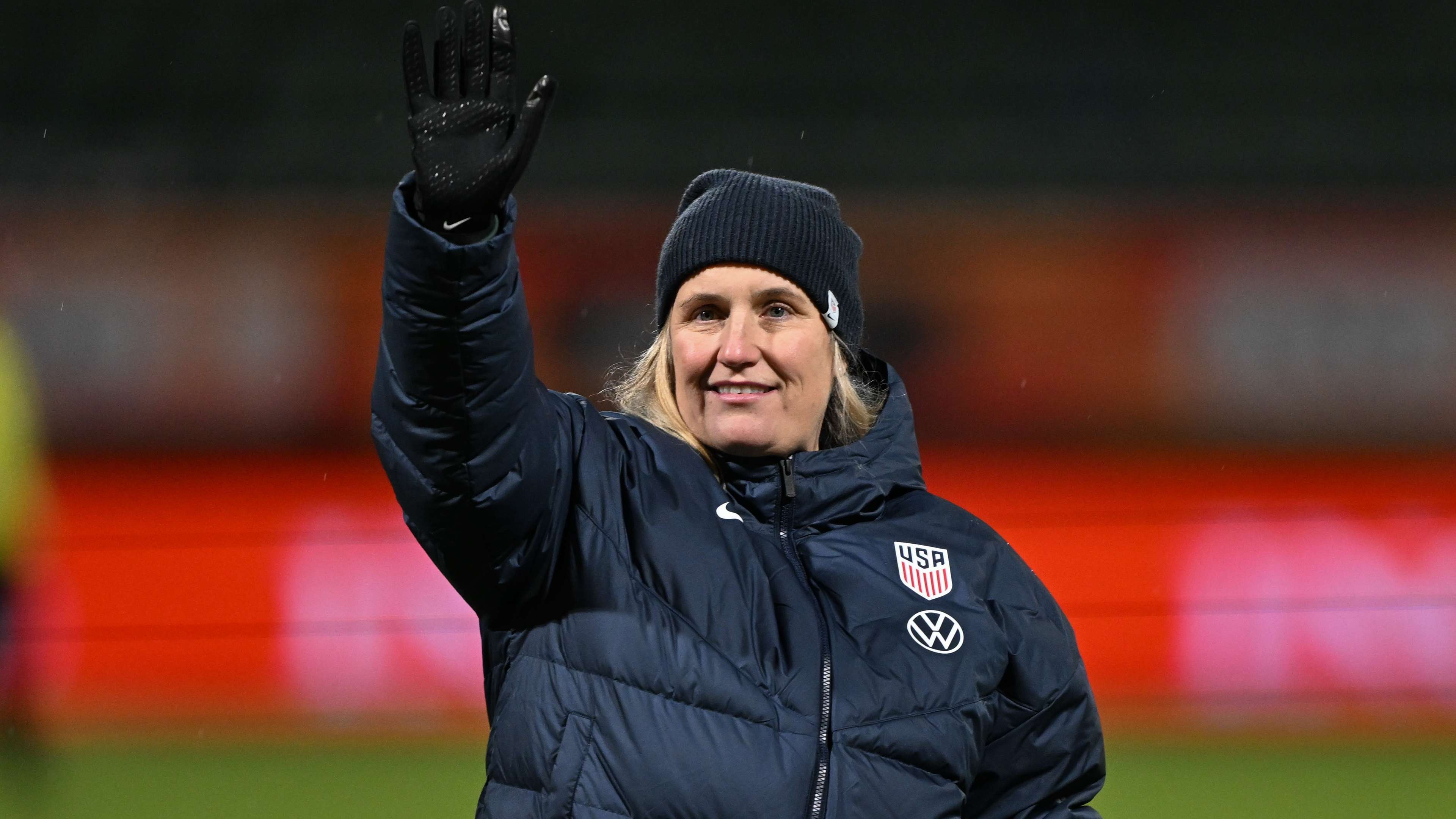 的熟练掌握 的熟练掌握