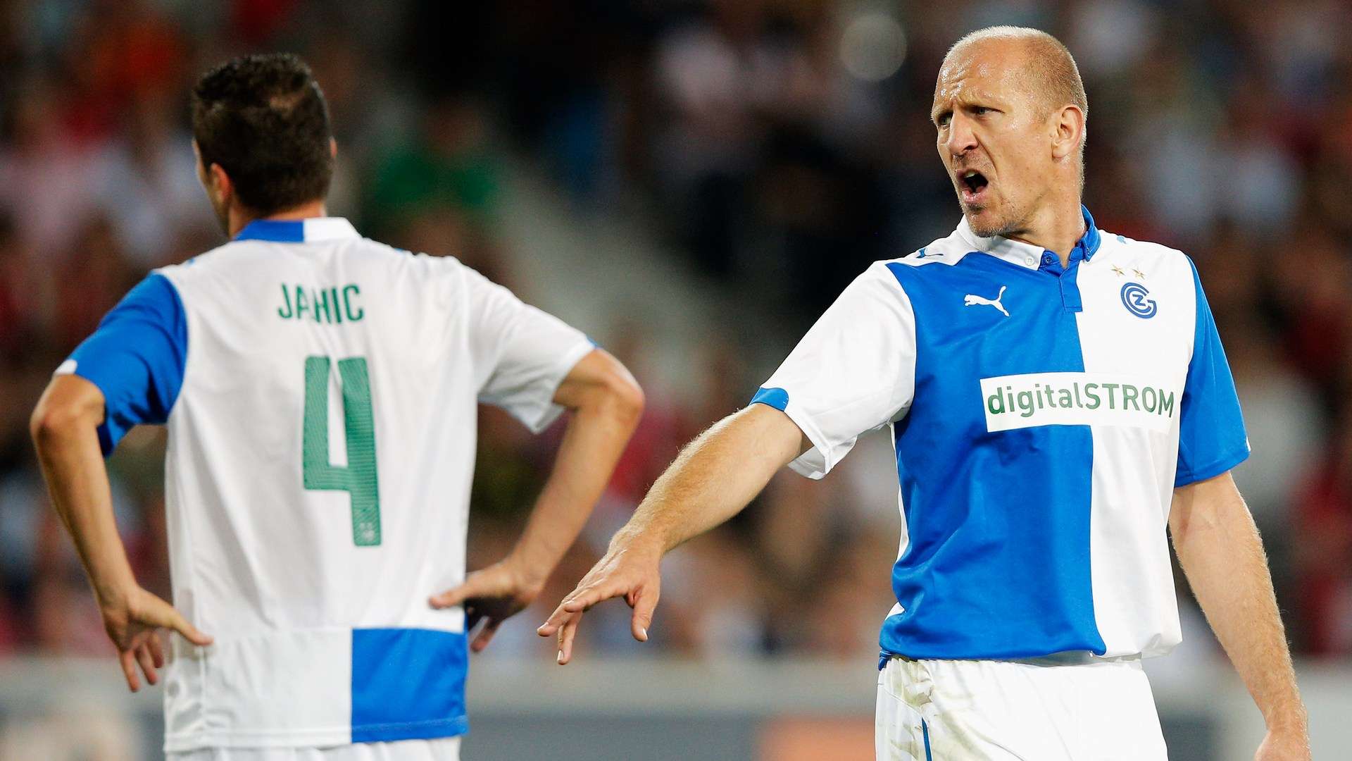 俱乐部经历 俱乐部经历