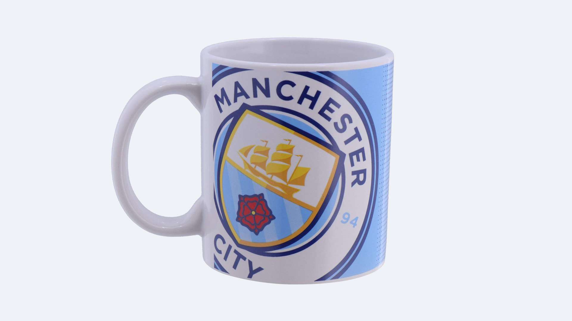 又关怀的态 又关怀的态