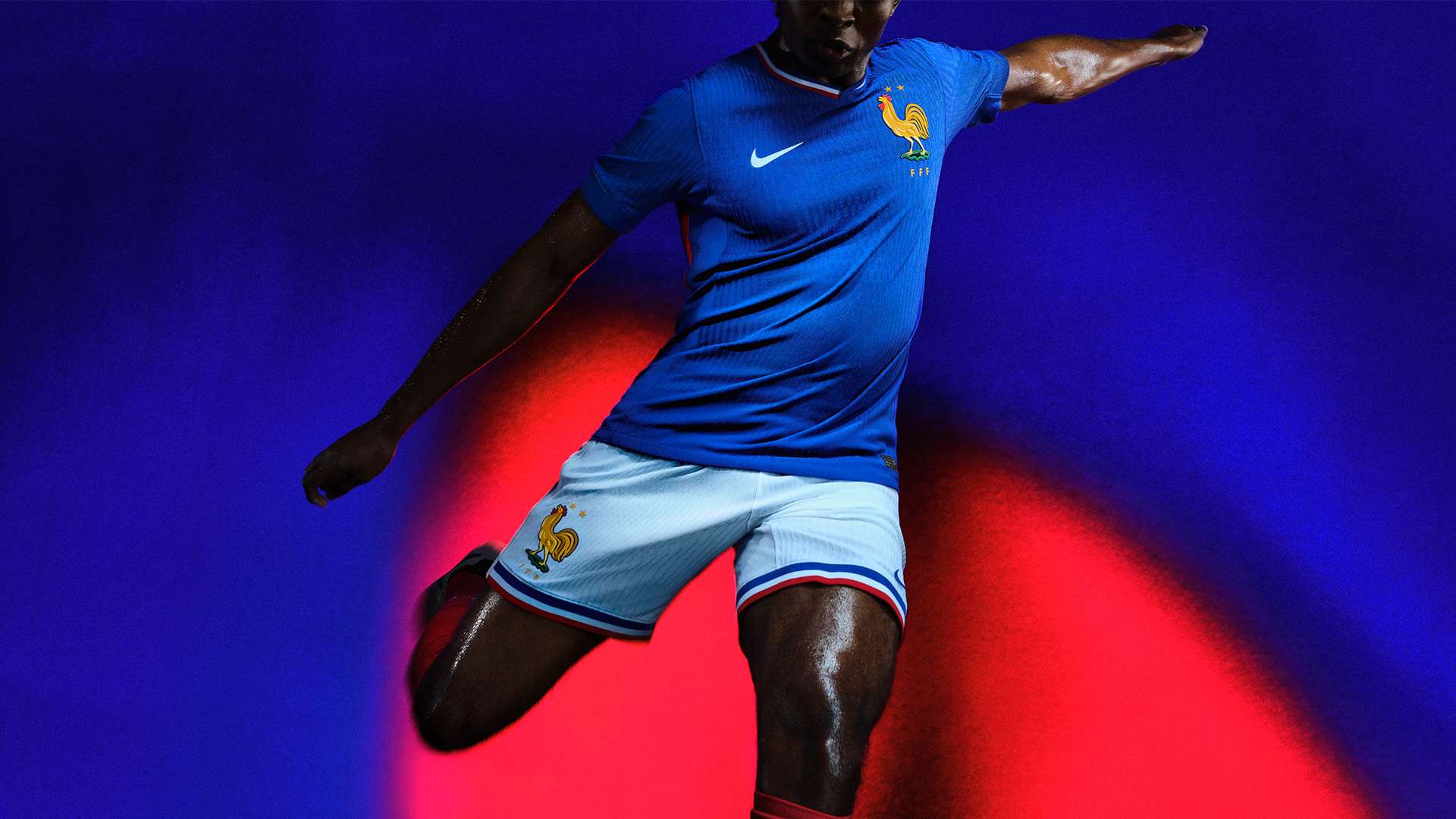 的精彩瞬间 的精彩瞬间