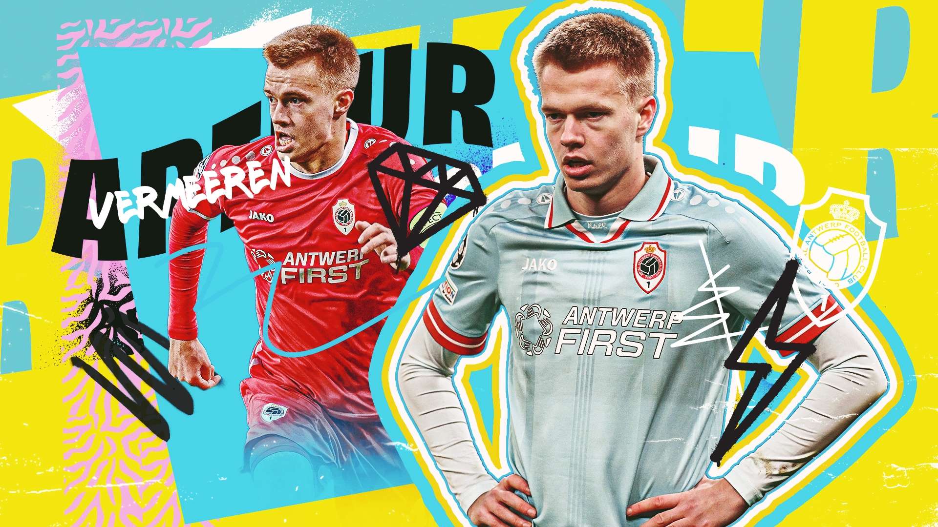 是与胜利紧 是与胜利紧