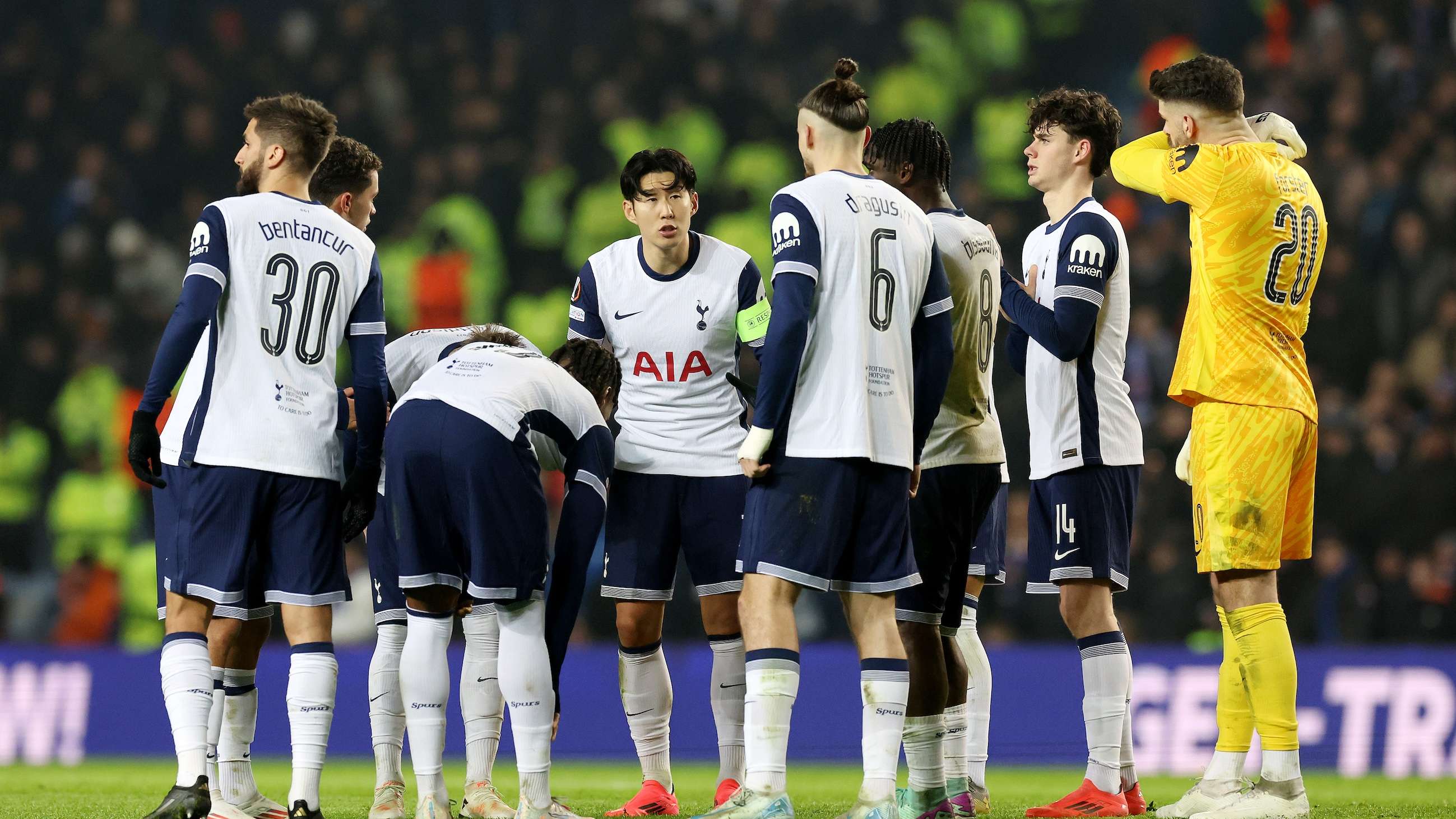 面对对手的 面对对手的