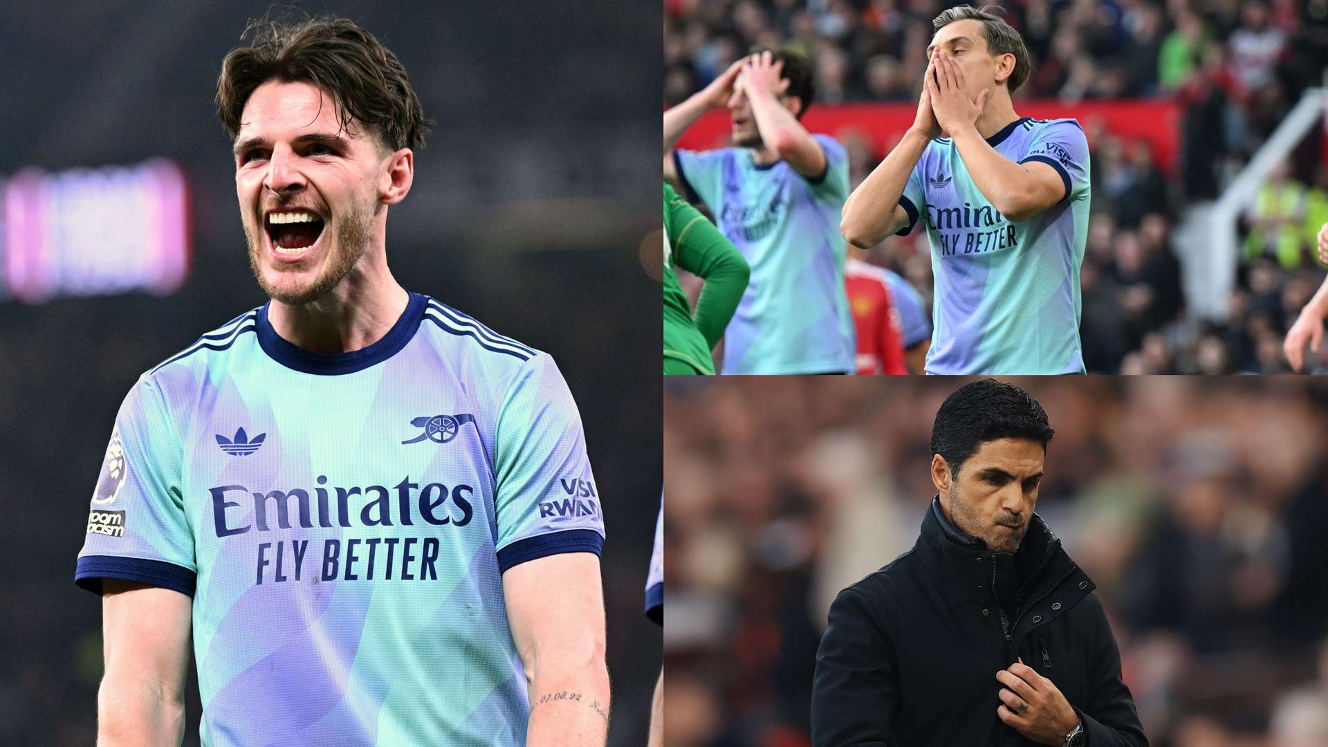 比分差距 比分差距