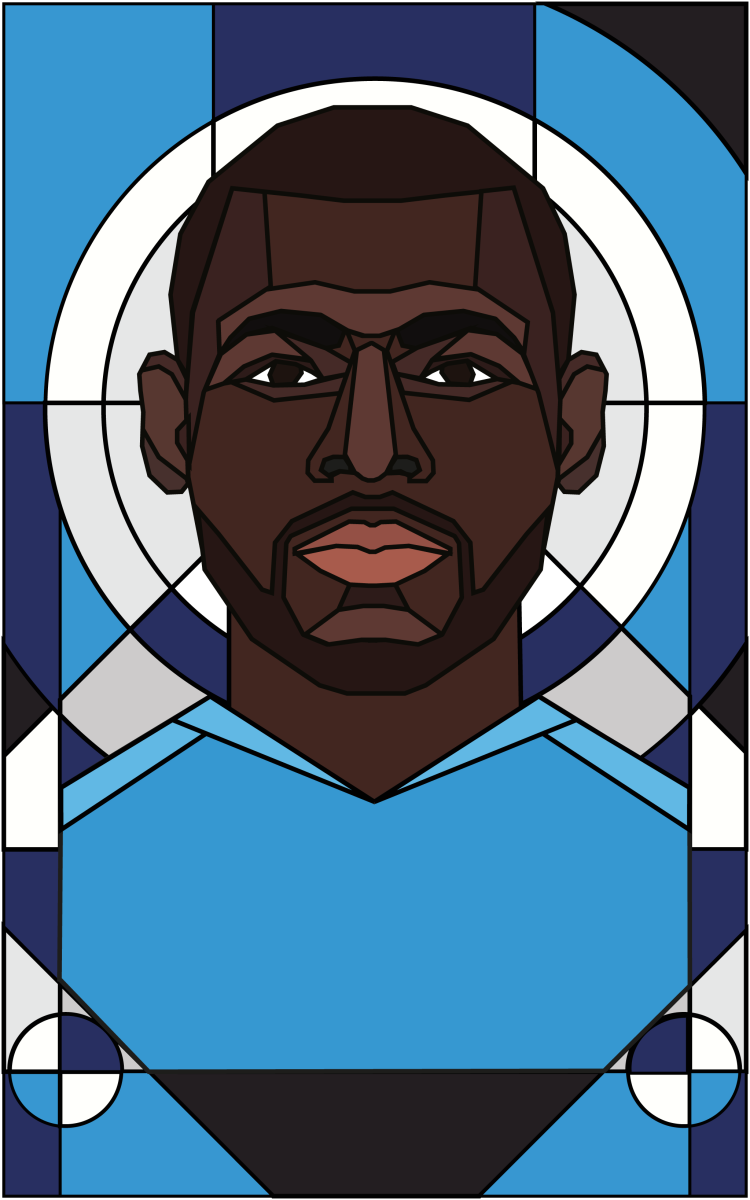 的惊天逆转 的惊天逆转