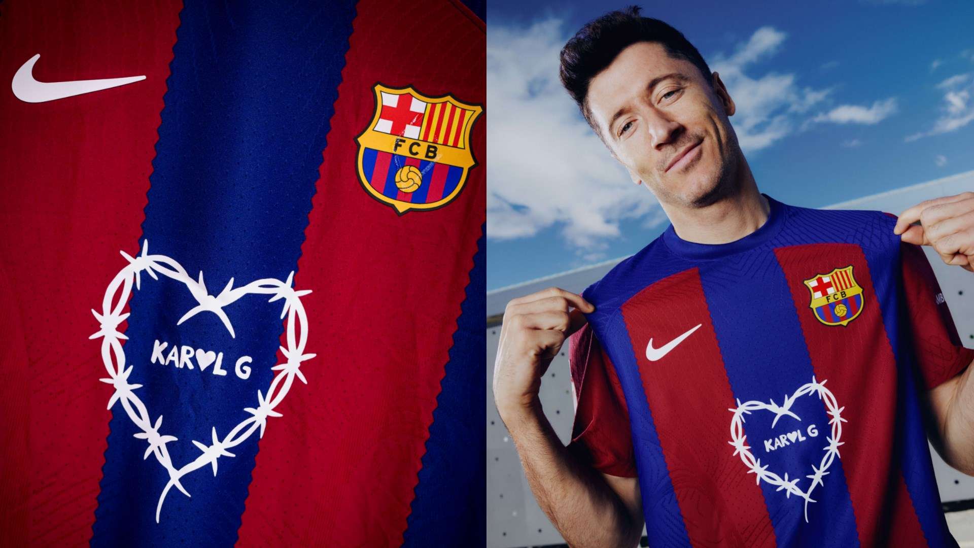 喊声此起彼 喊声此起彼