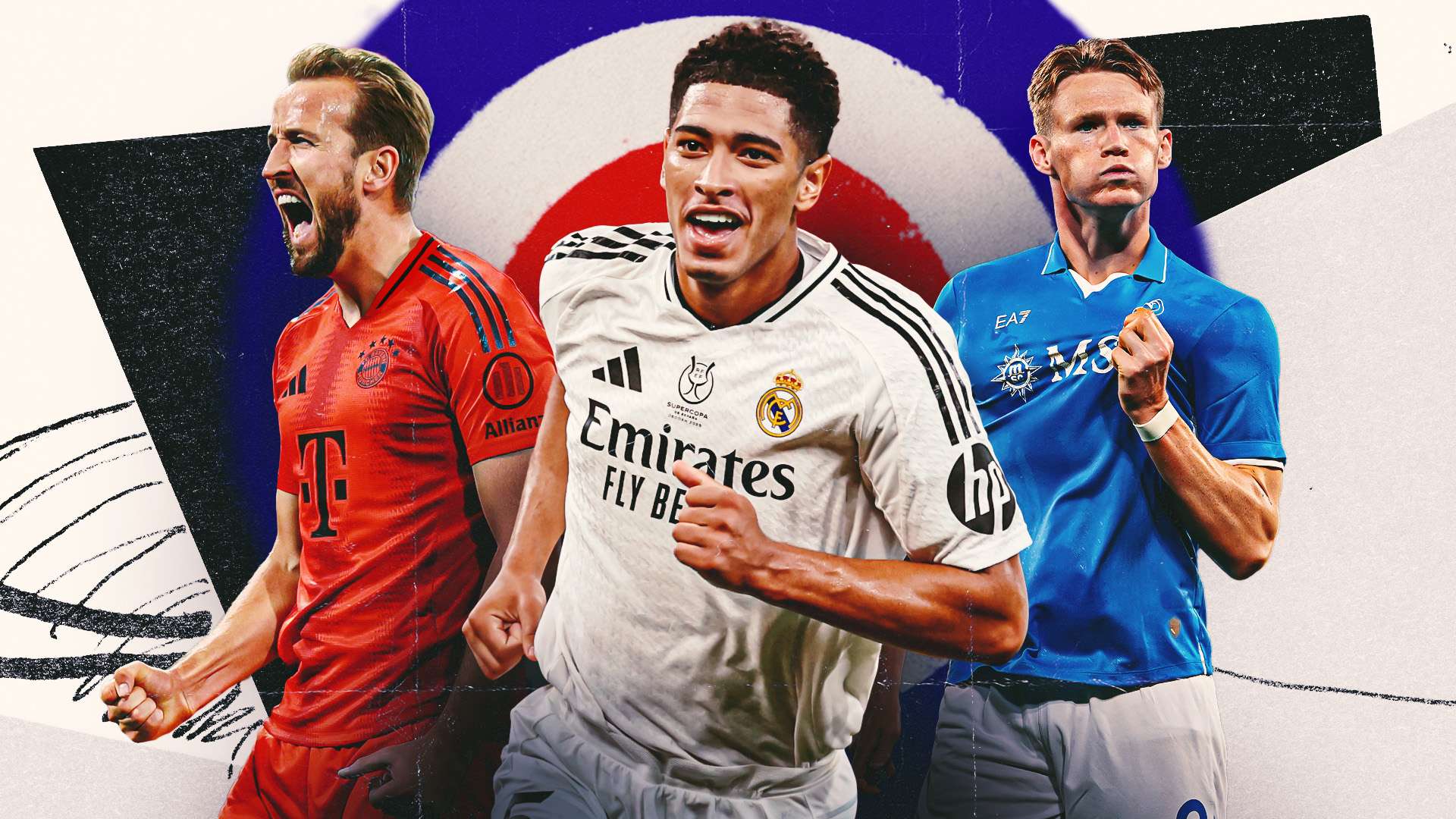 为校园足球 为校园足球