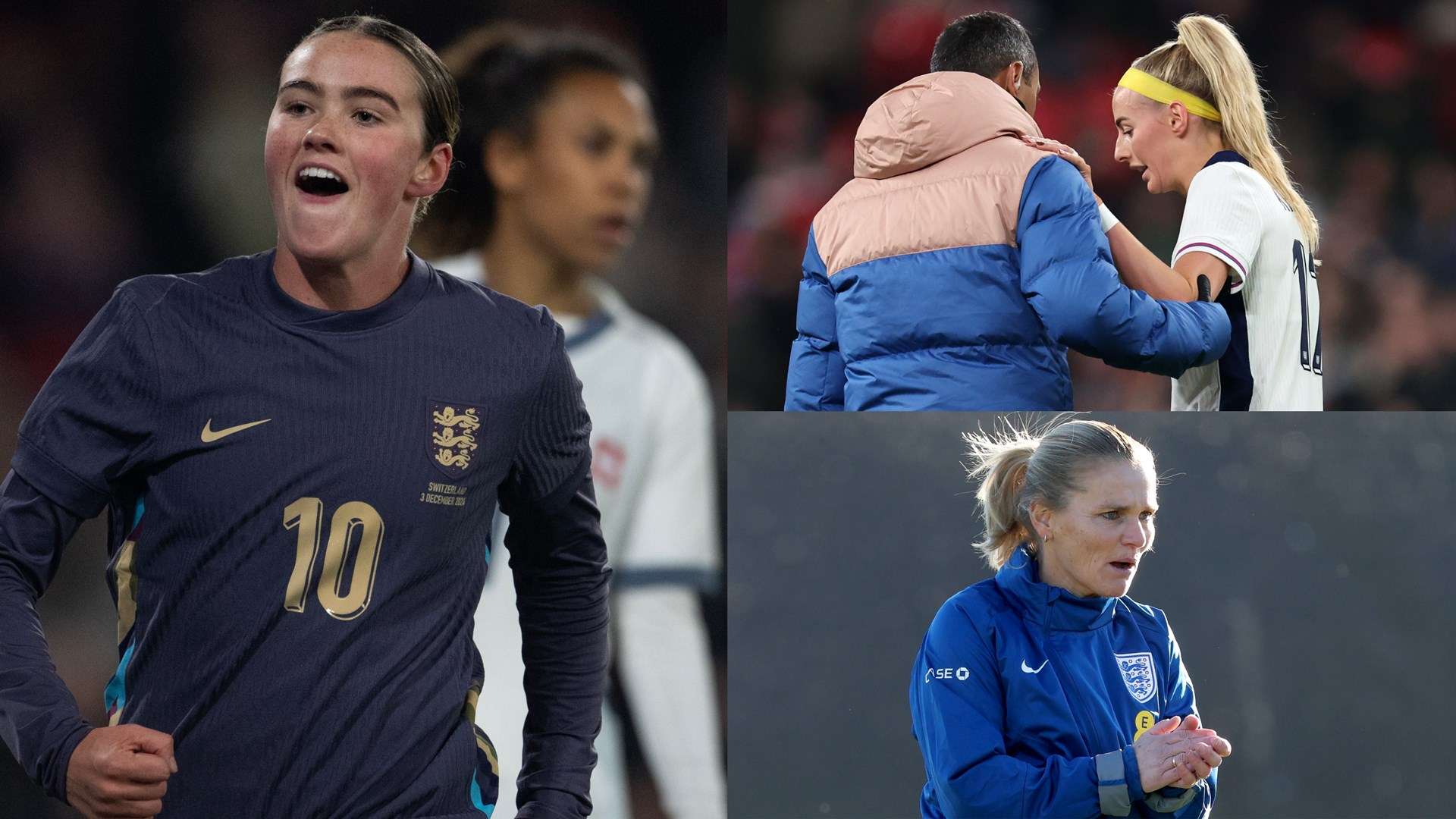 为广大球迷 为广大球迷