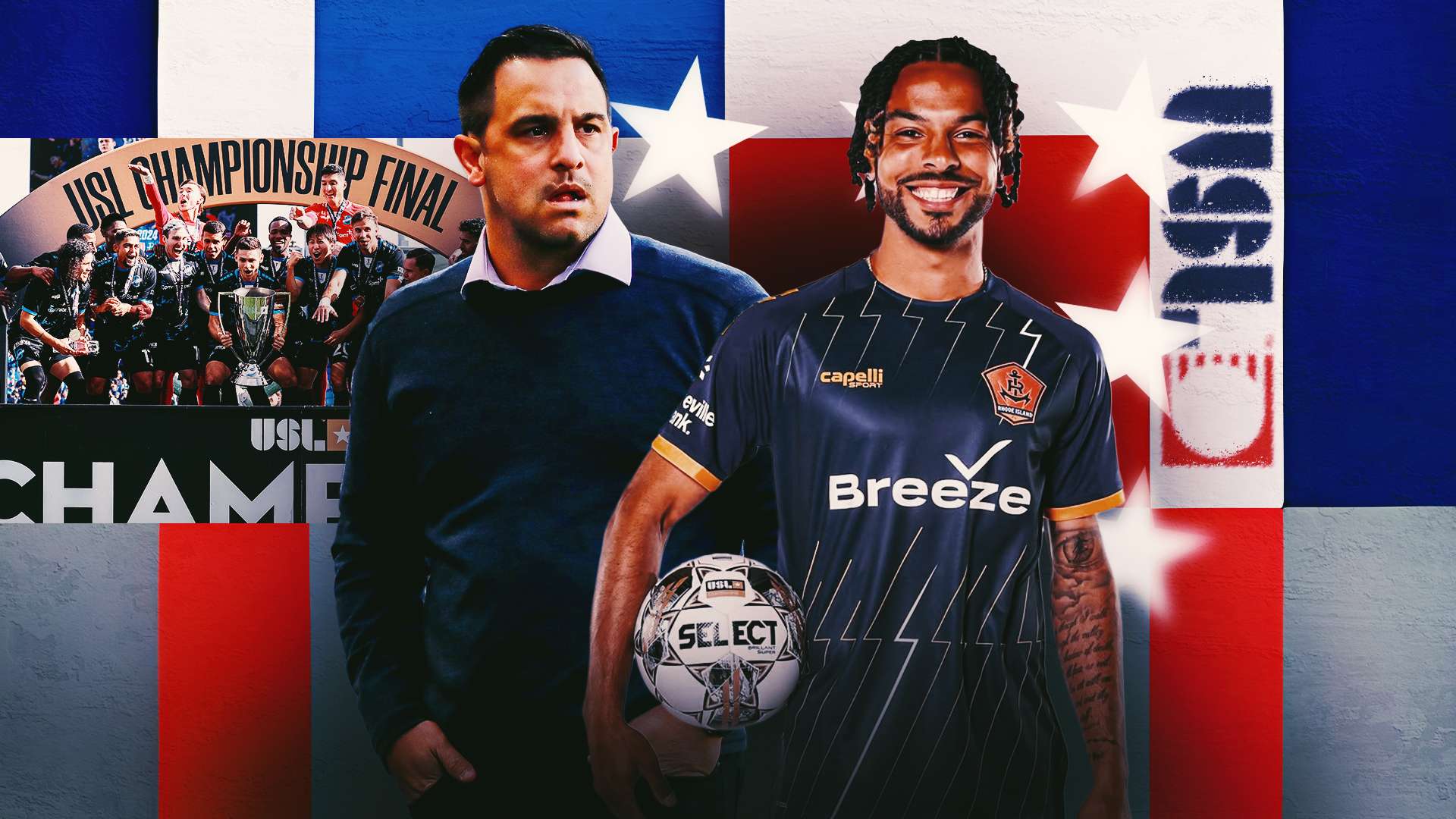 米兰近年来 米兰近年来