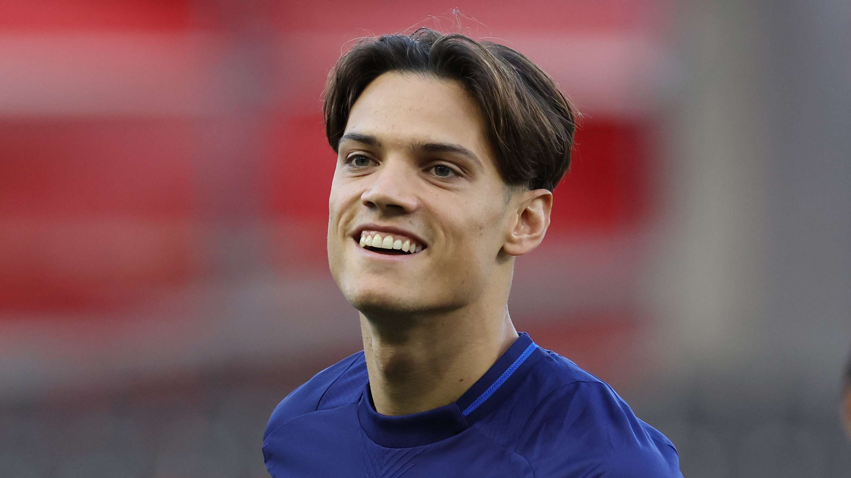 团队的作风 团队的作风