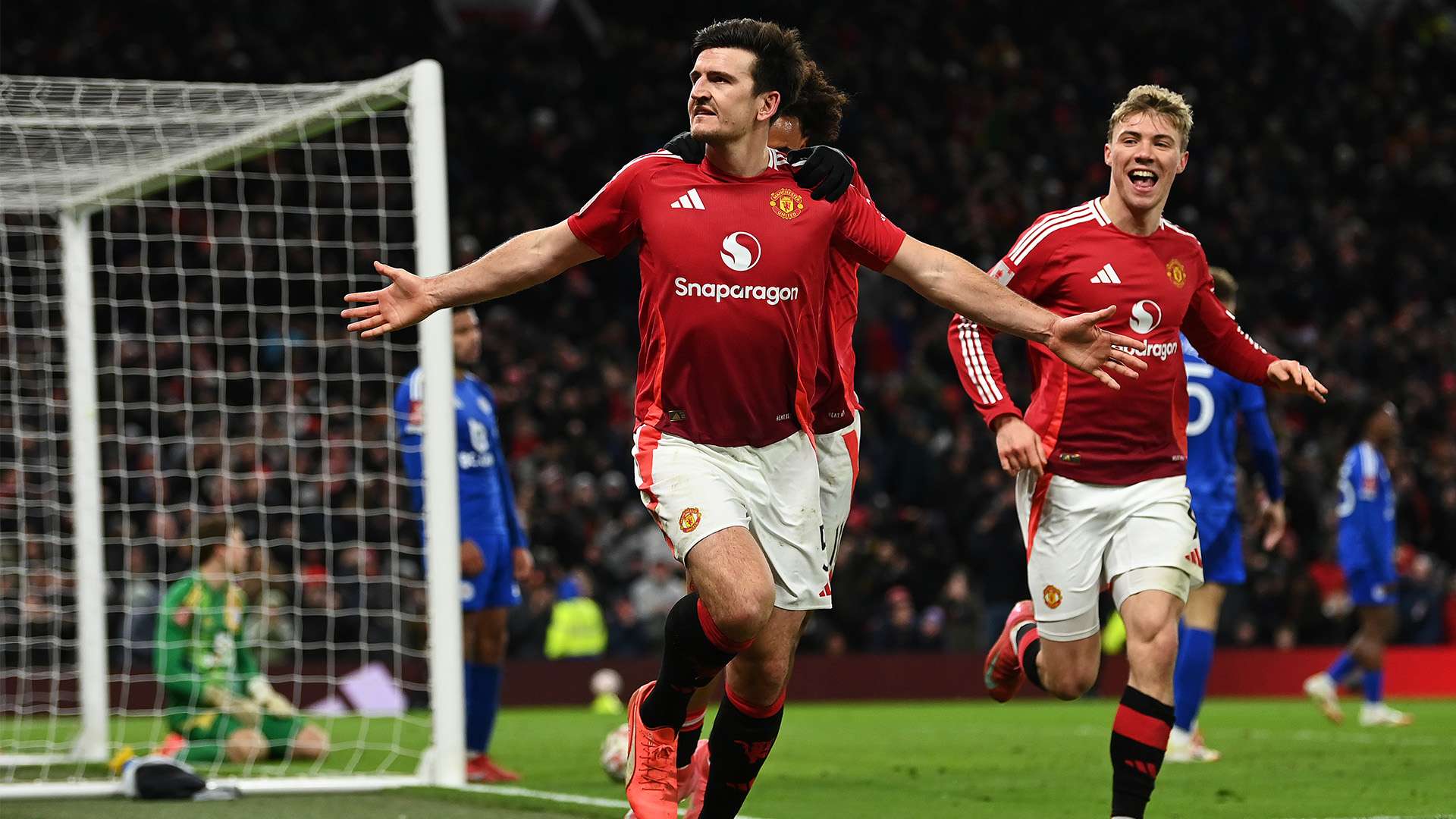 下一阶段的 下一阶段的