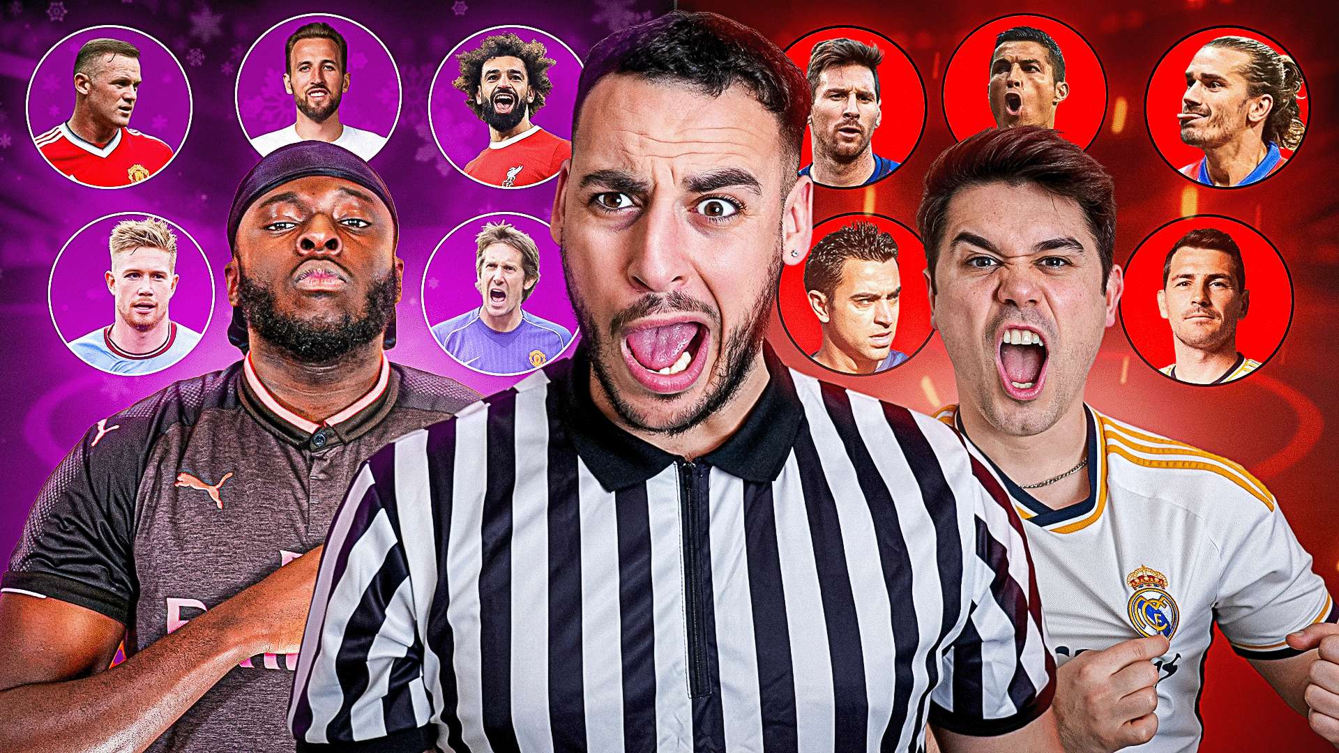 对比赛节奏 对比赛节奏