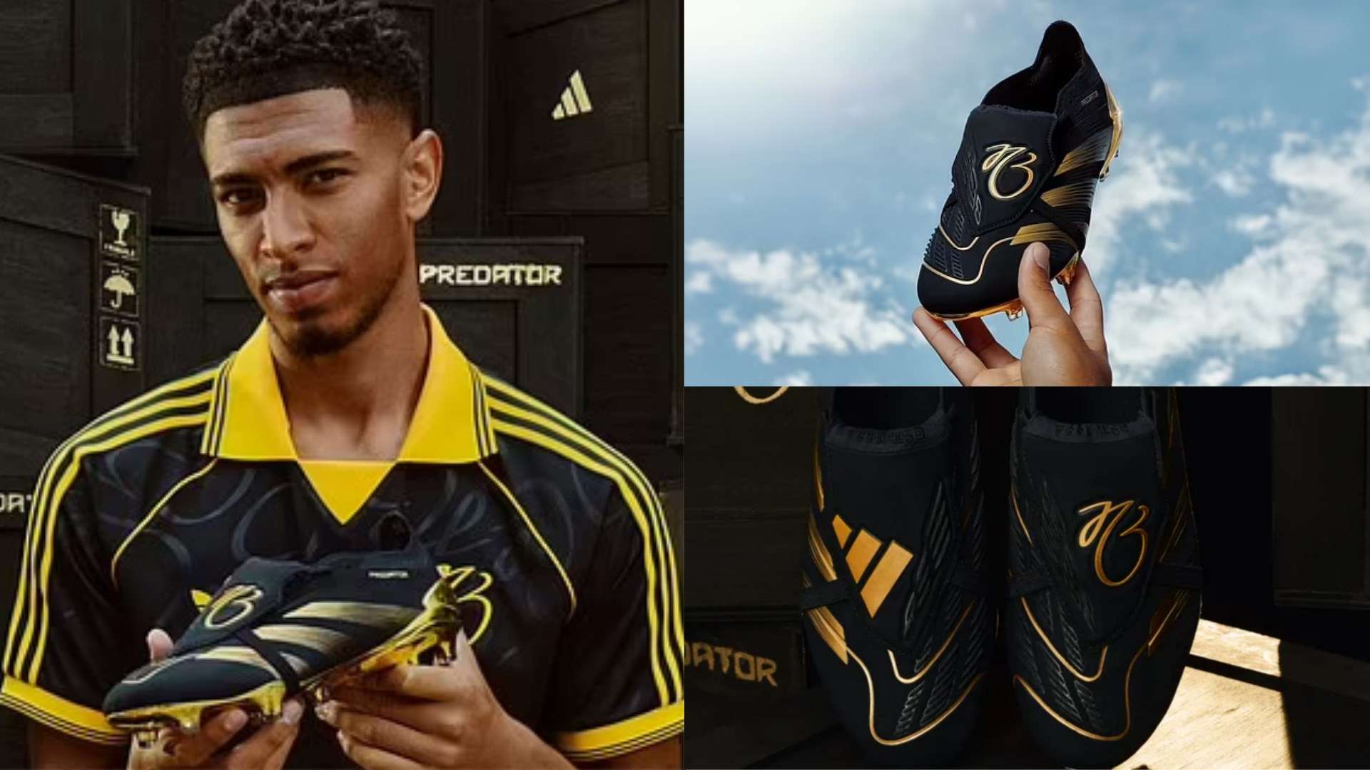 伊拉克足球 伊拉克足球