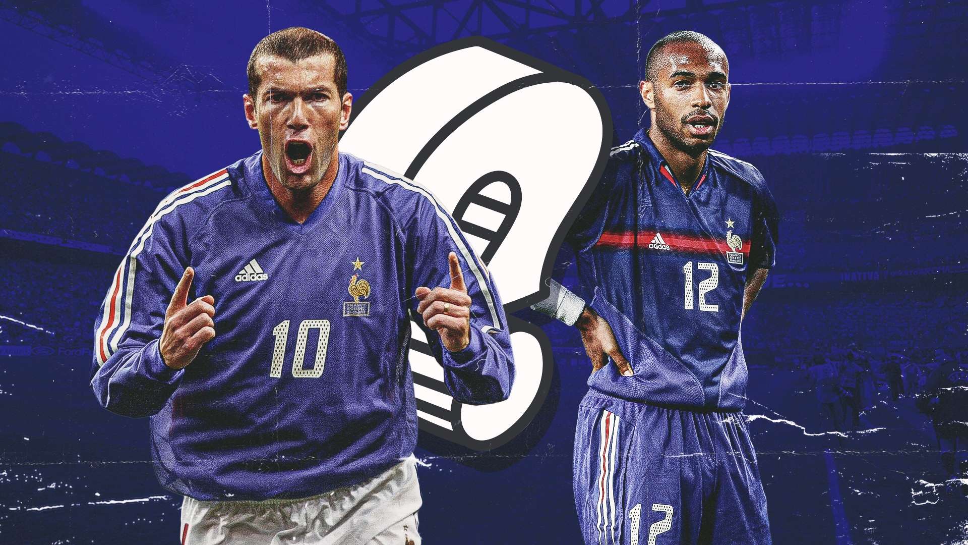 亚历山大的 亚历山大的