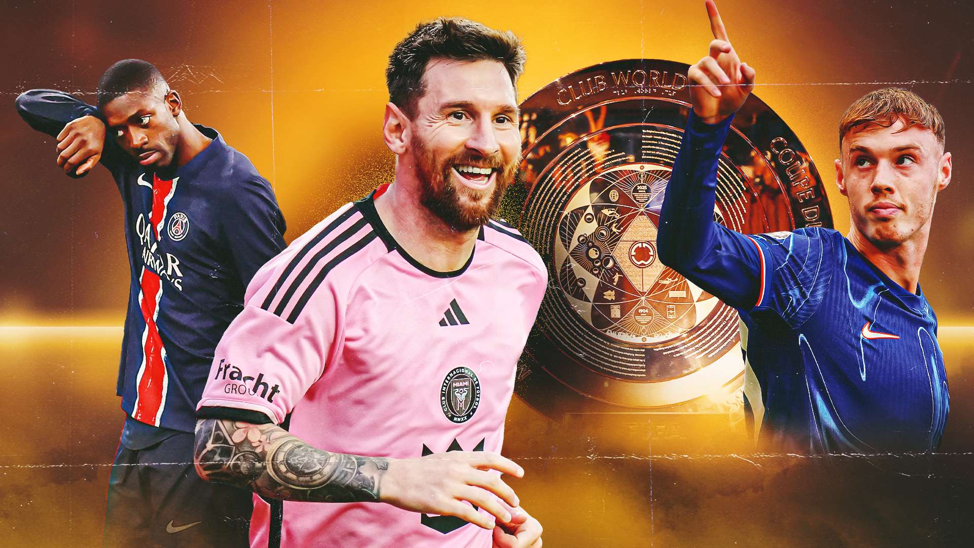 如何在有限 如何在有限