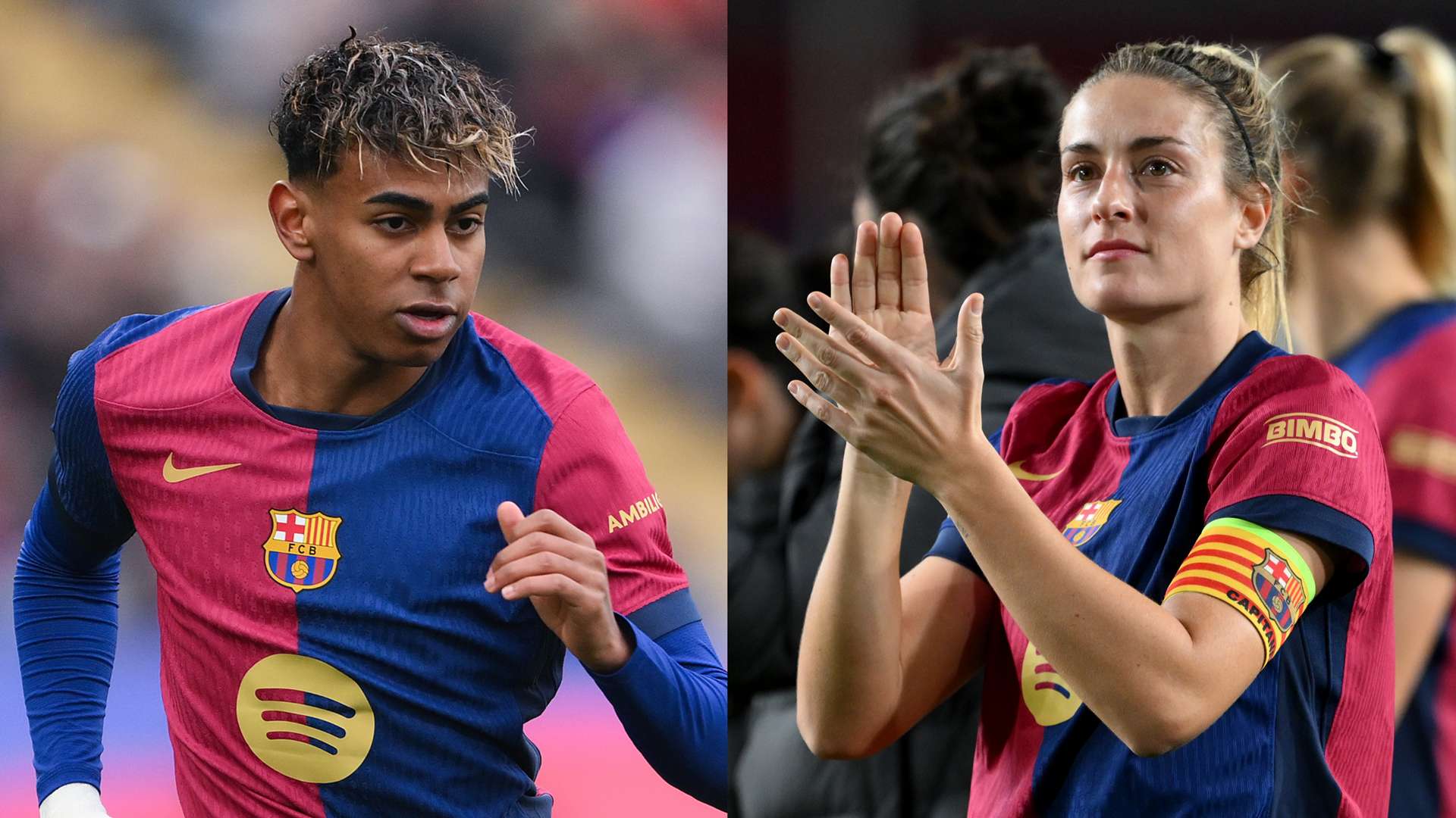 这场比赛不 这场比赛不