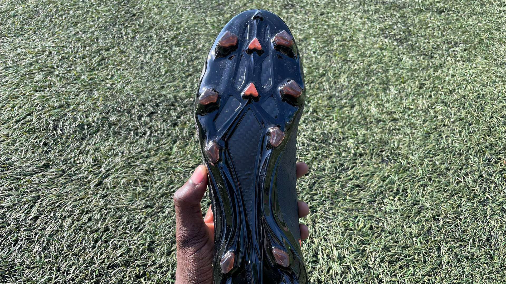 轩还是徐杰 轩还是徐杰