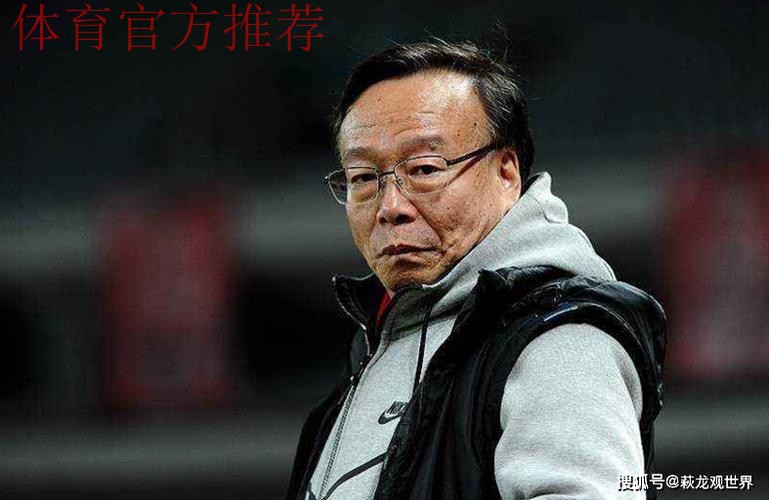 石雪清：万达希望之星留学项目得到张剑的认可