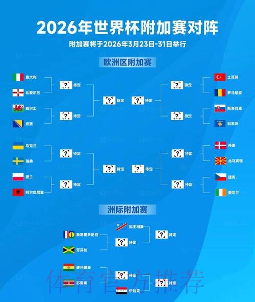 2026世界杯滚球技巧全站
