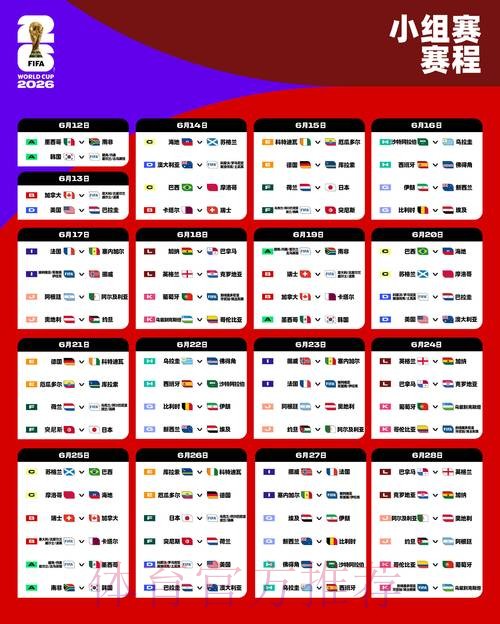 2026世界杯滚球技巧全站
