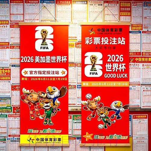 2026世界杯下注入口最新网址