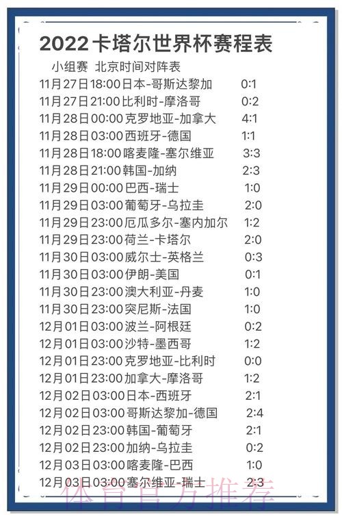 世界杯预测注册全站